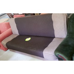 Sofa - lova (naudota)